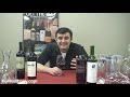 Opus One, Insignia, Mondavi and Caymus Taste Off. Do I Need