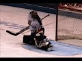UHL All Star Game Slideshow