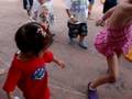 videos de 081108_castaway_goof2.mpg