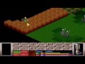 UFO : Enemy Unknown