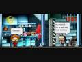 videos de Maplestory [ Tag ]