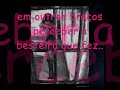 n-o-posso-amar-por-ns-dois-mattos-e-matheus-.html