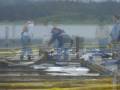 videos de Sunken Boat HazMat Cleanup