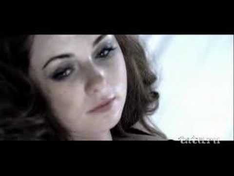 Youtube-videoupotus, klikkaa nähdäksesi!