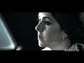 t.A.T.u. - Beliy Plaschik (White Robe) HQ Quality