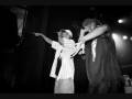 videos de Team Get'Em - Jane The Groupie