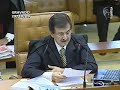 Plenário do STF concede extradição a cidadã alemã