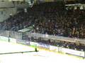 videos de Hessen Derby Kassel Huskies Frankfurt Lions 21.11.08