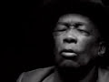 john lee hooker & santana - chill out