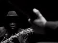 john lee hooker & santana - chill out