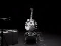 john lee hooker & santana - chill out
