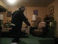 Back in The Lab Back in The Lab