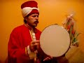 Pilevne Mar?? Mehter Süleyman ?ahintürk Pilevne Mar?? Mehter Süleyman ?ahintürk