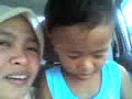 nyanyi2