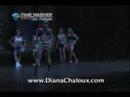 Diana Chaloux FAME South Central Commercial