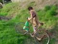 Bourr�