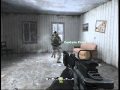 Call of Duty 4: Modern Warfare Playthrough - Mission #15 - Ultimatum Part 1