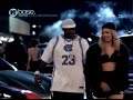 The Lox feat. Eve - Ryde Or Die, Bitch The Lox feat. Eve - Ryde Or Die, Bitch