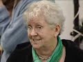 Nell McCafferty biczuje irlandzkiego arcybiskupa