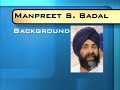 Manpreet Singh Badal, Punjab Finance Minister InterviewPart1 Manpreet Singh Badal, Punjab Finance Minister InterviewPart1