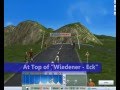 Pro Cycling Manager 2007 - 11^ Etape Tour de France