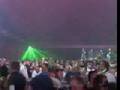 Adam Bayer @ Nature One PL