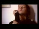videos de ELDO- 