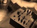 Sile 10 min Tech-House/Minimal Mix Sile 10 min Tech-House/Minimal Mix