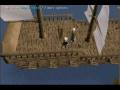 videos de Re: [Runescape] Ubnub Video Challenge - Win Teh Prize!
