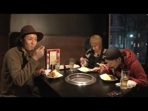 オリコンデイリー1位を獲得し話題沸騰中のDa-iCE 2nd Album『EVERY SEASON』より「BILLION DREAMS」 イメージ4