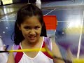 rct ateneo badminton team