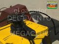 VALE TODO VALE TODO