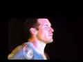 Rage against the Machine - Live @ Rock im Park 2008
