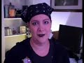 Help Me Veronica Gag Reel