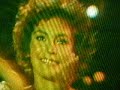 pure-prairie-league-let-me-love-you-tonight-1980.html