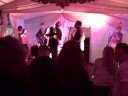 Electric Picnic 2008 Gypsy Jazz