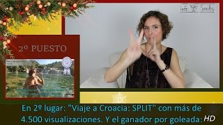 Datos, datos, ¡DATOS!
