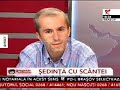 Florin Staicu: PD-L apara legalitatea