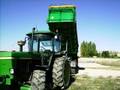 john deere video duos