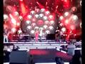 Arash-feat-Rebecca