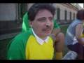 Torneo Vejentud 2008 - Informe Fecha 13 (02)