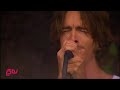 incubus-megalomaniac-live-at-hove-festival-07.html