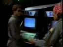 Dan Cortese video 3