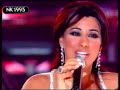 Keber El7ob --- كـبـر الــحـــب