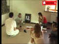 Интервью журналу Банзай 2