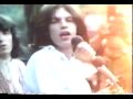 The rolling stones (1969) the stones in the park