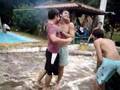videos de Morenim da ATABACA
