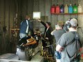 killacycle-816-run.html