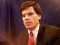 Alma 50 Part 2 (The Book of Mormon)
