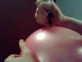 videos de 21112008105.mp4
